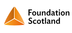 FERN Cour Windfarm Trust (administered by Foundation Scotland).