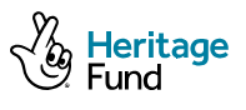 National Lottery Heritage Fund.