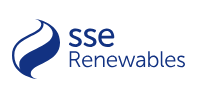 Tangy Windfarm Fund (SSE Renewables