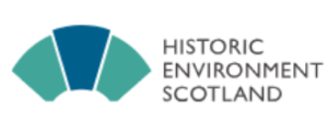 Historic Environment Scotland.