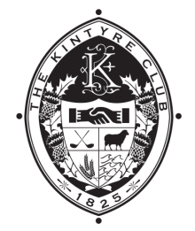 The Kintyre Club