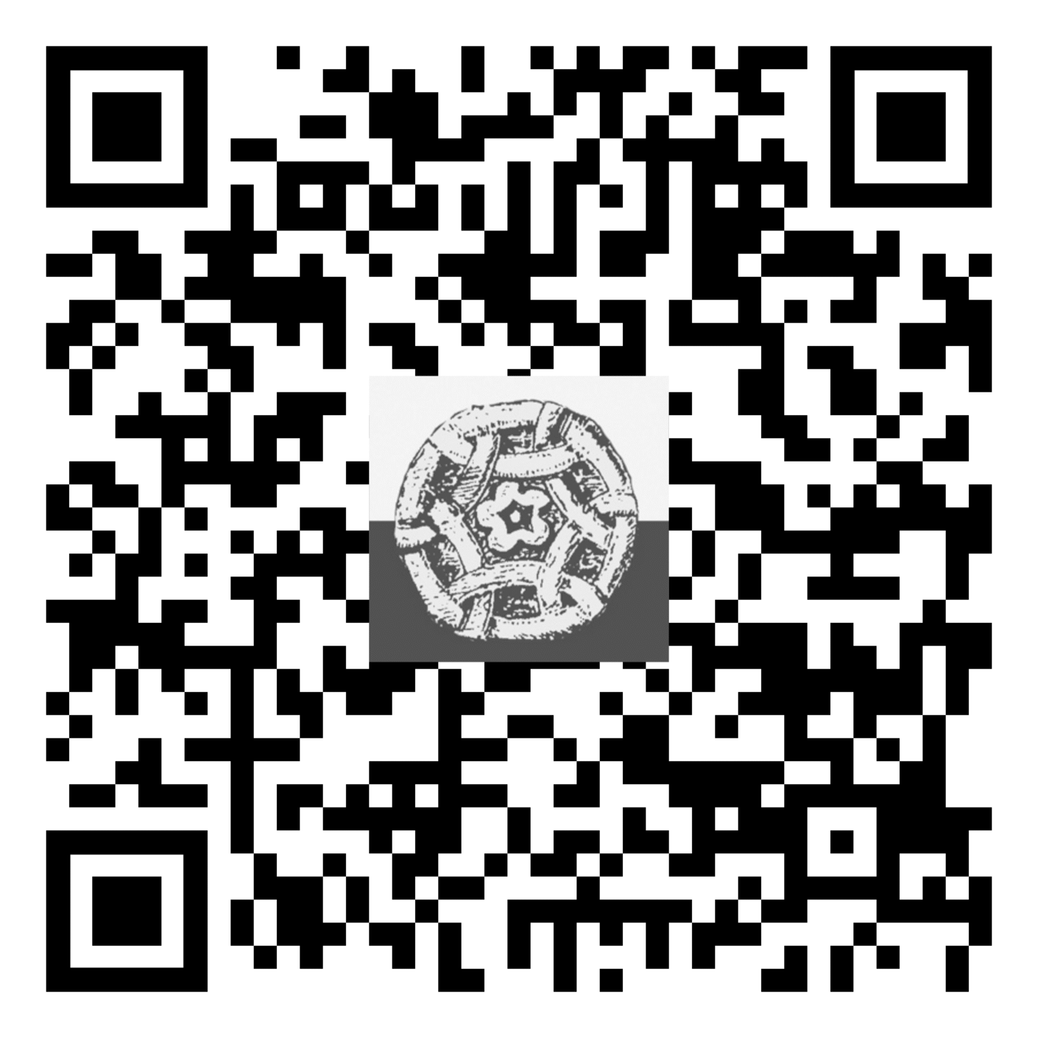 please consider donating to our project