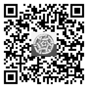 Donate to the Medieval Kintyre Project at GoFundMe